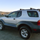 Image for article titled Why The Isuzu Vehicross Is The Next Great Future Classic